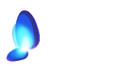 شعار العميل