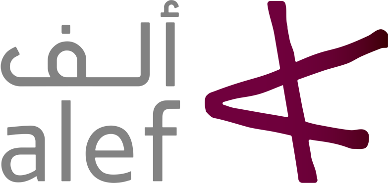 شعار العميل